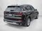 2025 BMW X5 xDrive50e Plug-In Hybrid