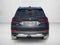 2025 BMW X5 xDrive50e Plug-In Hybrid