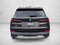 2025 BMW X5 xDrive50e Plug-In Hybrid