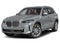 2025 BMW X5 xDrive50e Plug-In Hybrid