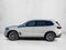 2026 BMW X5 xDrive50e Plug-In Hybrid
