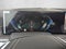 2026 BMW X5 xDrive50e Plug-In Hybrid