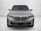 2026 BMW X5 xDrive50e Plug-In Hybrid
