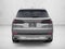 2026 BMW X5 xDrive50e Plug-In Hybrid