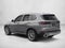 2026 BMW X5 xDrive50e Plug-In Hybrid