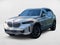 2026 BMW X5 xDrive50e Plug-In Hybrid