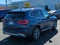 2024 BMW X3 xDrive30i Sports Activity Vehicle