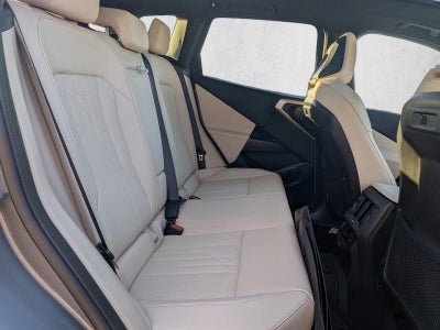 2025 BMW X3 30 xDrive Sports Activity Vehicle