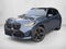 2025 BMW X3 30 xDrive Sports Activity Vehicle