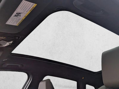 2025 BMW X3 30 xDrive Sports Activity Vehicle