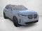 2025 BMW X3 30 xDrive Sports Activity Vehicle