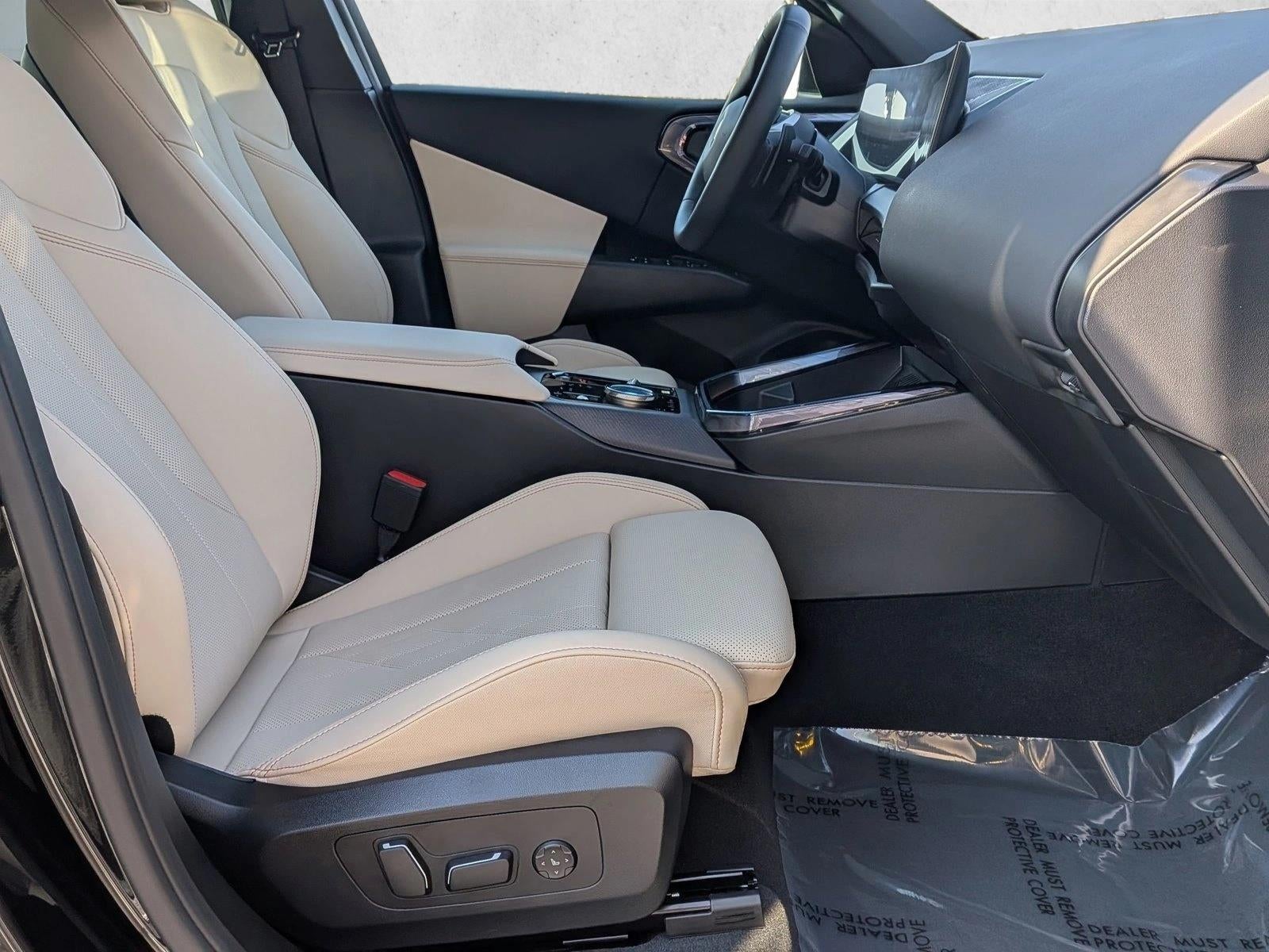 2025 BMW X3 30 xDrive Sports Activity Vehicle