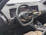 2025 BMW X3 30 xDrive Sports Activity Vehicle