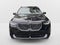 2025 BMW X3 30 xDrive Sports Activity Vehicle