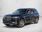 2021 BMW X7 xDrive40i Sports Activity Vehicle