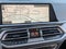 2021 BMW X7 xDrive40i Sports Activity Vehicle