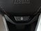 2021 BMW X7 xDrive40i Sports Activity Vehicle
