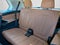 2021 BMW X7 xDrive40i Sports Activity Vehicle