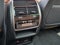 2021 BMW X7 xDrive40i Sports Activity Vehicle