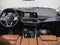 2021 BMW X7 xDrive40i Sports Activity Vehicle