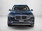 2021 BMW X7 xDrive40i Sports Activity Vehicle