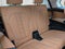 2021 BMW X7 xDrive40i Sports Activity Vehicle