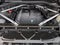 2021 BMW X7 xDrive40i Sports Activity Vehicle