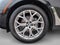 2021 BMW X7 xDrive40i Sports Activity Vehicle