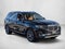 2021 BMW X7 xDrive40i Sports Activity Vehicle