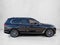 2021 BMW X7 xDrive40i Sports Activity Vehicle