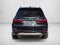 2021 BMW X7 xDrive40i Sports Activity Vehicle