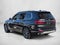 2021 BMW X7 xDrive40i Sports Activity Vehicle
