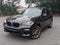 2019 BMW X3 xDrive30i Sports Activity Vehicle