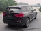 2019 BMW X3 xDrive30i Sports Activity Vehicle