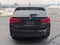 2019 BMW X3 xDrive30i Sports Activity Vehicle