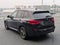 2019 BMW X3 xDrive30i Sports Activity Vehicle