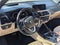 2018 BMW X3 xDrive30i Sports Activity Vehicle