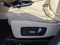 2018 BMW X3 xDrive30i Sports Activity Vehicle