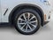 2018 BMW X3 xDrive30i Sports Activity Vehicle