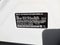 2018 BMW X3 xDrive30i Sports Activity Vehicle