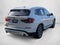2018 BMW X3 xDrive30i Sports Activity Vehicle