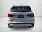 2018 BMW X3 xDrive30i Sports Activity Vehicle