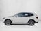 2018 BMW X3 xDrive30i Sports Activity Vehicle