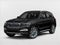 2020 BMW X3 xDrive30i Sports Activity Vehicle