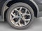 2020 BMW X3 xDrive30i Sports Activity Vehicle