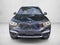 2020 BMW X3 xDrive30i Sports Activity Vehicle