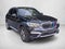 2020 BMW X3 xDrive30i Sports Activity Vehicle