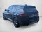 2020 BMW X3 xDrive30i Sports Activity Vehicle