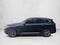 2020 BMW X3 xDrive30i Sports Activity Vehicle