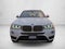 2017 BMW X3 xDrive28i Sports Activity Vehicle